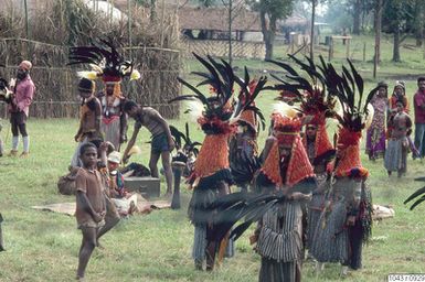 ["dans, uppträdande, fotografi, photograph"]