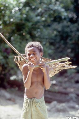 ["porträtt, fotografi, photograph"]