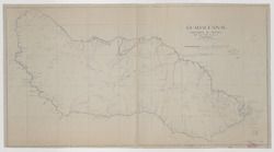 1942 Guadalcanal