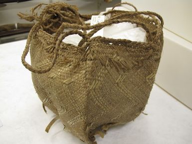 bag