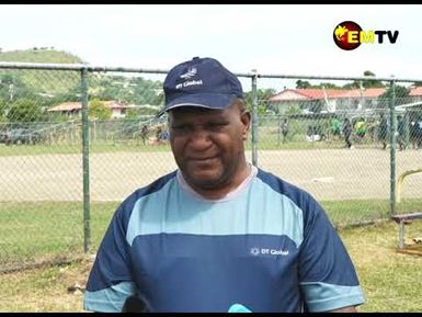 PWSA EYES CHAMPIONSHIP