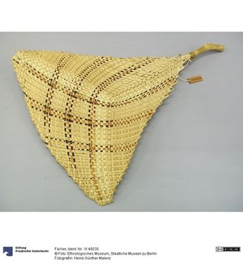 ["Fächer"]