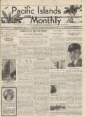 MRS. E. A. WISDOM Death in Sydney POPULAR N. GUINEA FIGURE (23 November 1931)