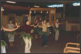 Hui 'O Hawaii 11th annual lu'au