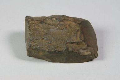 To'i ma'a (stone adze blade)