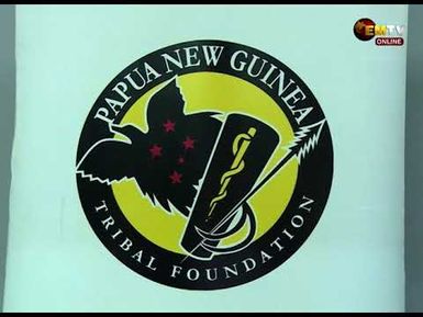 SARV CASES SUPPORTED