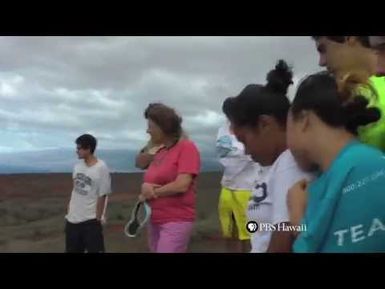 PBS Hawaii - HIKI NŌ Episode 420 | Seabury Hall Upper School | Kahoolawe