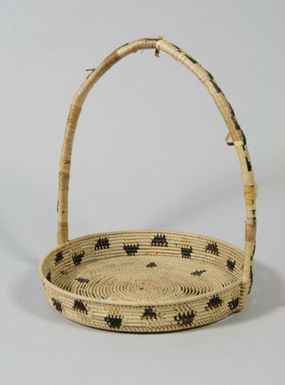 Ato (basket)