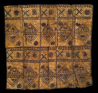 Siapo (tapa cloth)