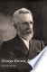 George Brown D.D., pioneer-missionary and explorer : an autobiography : a narrative of forty-eight years' residence and travel in Samoa, New Britain, New Ireland, New Guinea, and the Solomon Islands