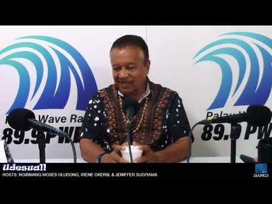 UDESUALL PRT.2 (28 APRIL 23)