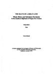 The death of a great land : ritual, history and subsistence revolution in the southern highlands of Papua New Guinea