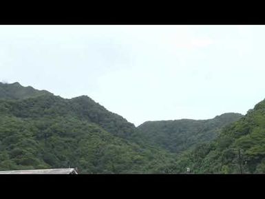 KVZK TV Live Stream