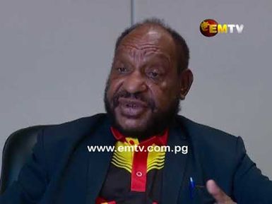 Porgera Mine Closure Allows for Open Debate on PNG Mining Industry