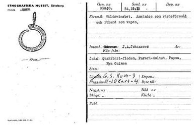 ["katalogkort, teckning", "katalogkort, teckning"]