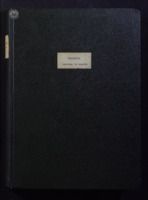 Raiatea la Sacrée : îles sous le vent de Tahiti (Océanie française)