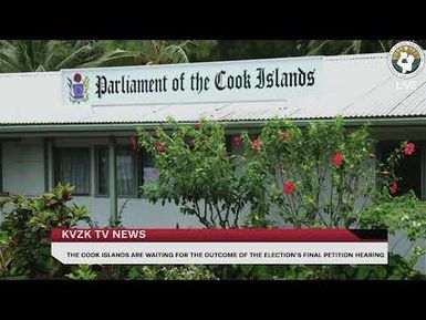 KVZK TV Live Stream