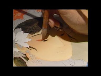 Kimono & Aikido (1989) | PBS HAWAIʻI CLASSICS