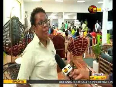 National EMTV News, Tuesday 10th August 2021