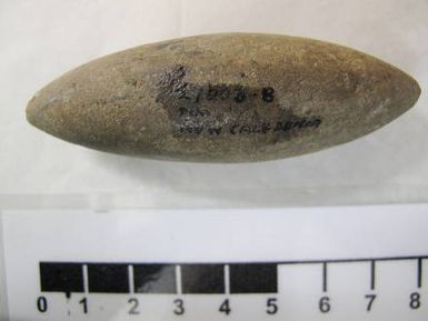 stone