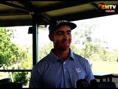 BAKER VYING PNG OPEN24
