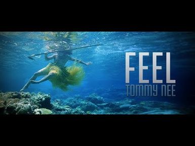 Tommy Nee - Feel