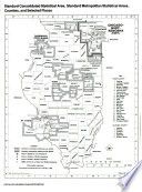 1980 census of housing Volume 1 Characteristics of housing units Chapter B Detailed housing characteristics Part 13 Hawaii