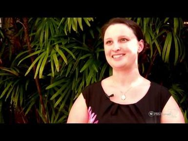 PBS Hawaii - HIKI NŌ Episode 412 | St. Andrew's Priory | The Cultural Connection