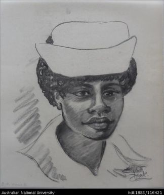 untitled [Nateh Kaar]