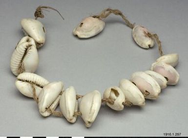 jewellery, necklace, jewellery