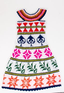 dance dress