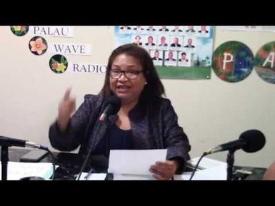 Updates W/ Senators (03.14.2019)