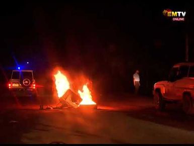 VAGRACNCY ACT PASSED