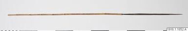 Arrow