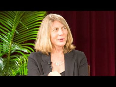 Sacha Pfeiffer | Long Story Short with Leslie Wilcox