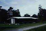 Church, Rabaul, 1960?