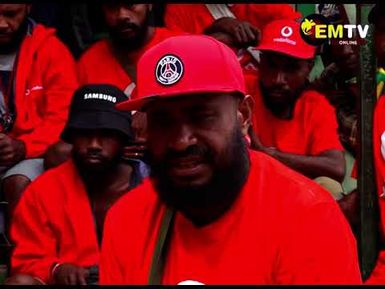 BASIC SERVICES NEEDED