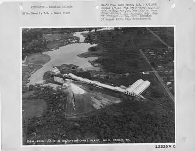 Hawaii - Hilo
