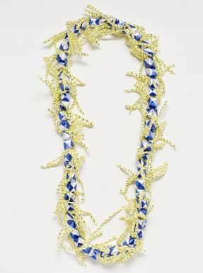 lei (necklace)