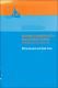 Foreign investment in Papua New Guinea : policies and practices