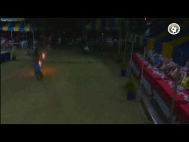KVZK TV Live Stream