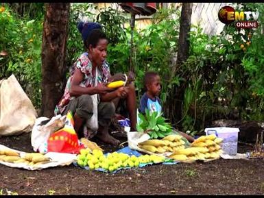 KOKODA CELEBRATES IWD