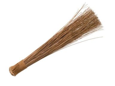 Salu (broom)