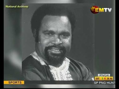 National EMTV News | 17th March 2021