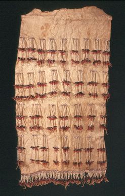 costume, dance