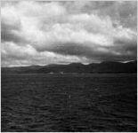 Honolulu, Hawaii, 1930s