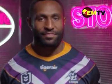 Kumuls Ready
