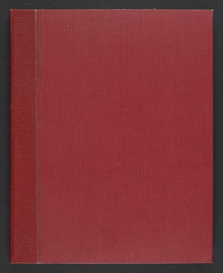 Smith, Stephenson Percy 1840-1922 : Savage Island