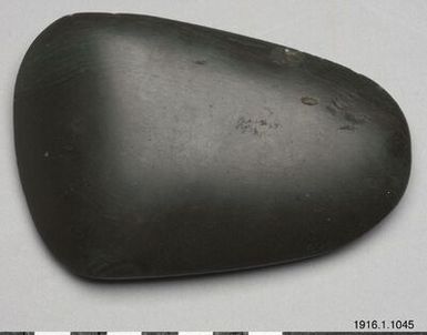 ax leaf, ax, stone adze