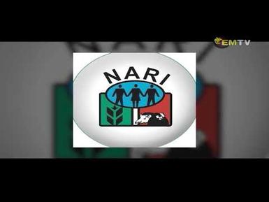 NATIONAL EMTV NEWS | 6PM | THURSDAY 29th JANUARY, 2026